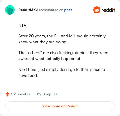 Image credit: RedditMKJ | RedditMKJ