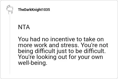 Image credit: TheDarkKnight1035 | TheDarkKnight1035