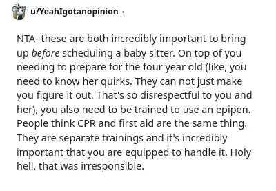 Image credit: YeahIgotanopinion | YeahIgotanopinion