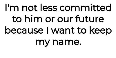 Image credit: negotiationbrief9580 | negotiationbrief9580