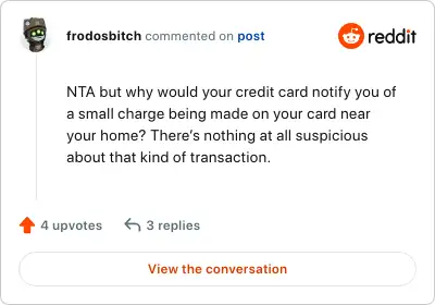 Image credit: frodosbitch | frodosbitch