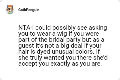 Image credit: GothPenguin | GothPenguin