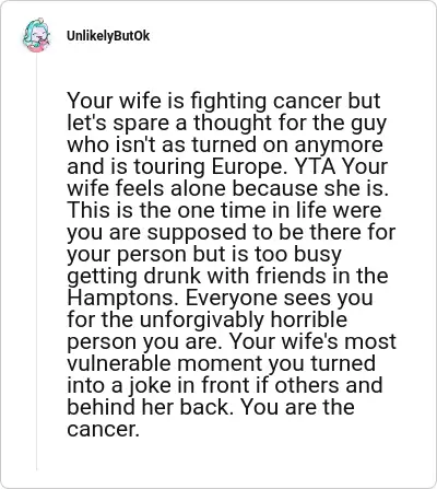 Image credit: UnlikelyButOk | UnlikelyButOk