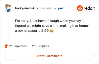 Image credit: fuckyouall246 | fuckyouall246