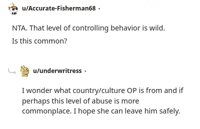 Image credit: Accurate-Fisherman68 | Accurate-Fisherman68