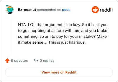 Image credit: Ez-peanut | Ez-peanut