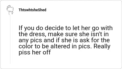 Image credit: ThtswhtsheShed | ThtswhtsheShed