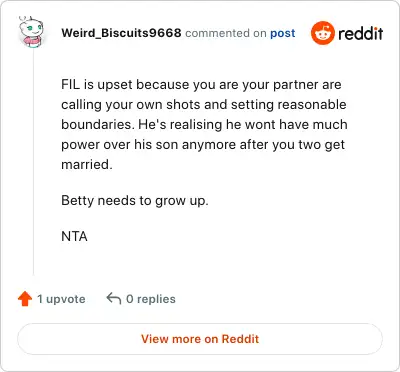 Image credit: Weird_Biscuits9668 | Weird_Biscuits9668