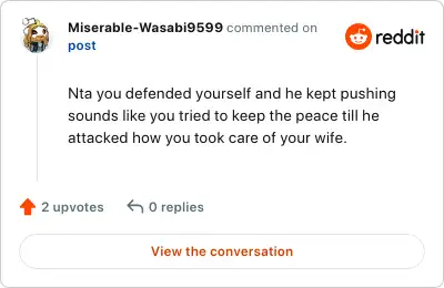 Image credit: Miserable-Wasabi9599 | Miserable-Wasabi9599