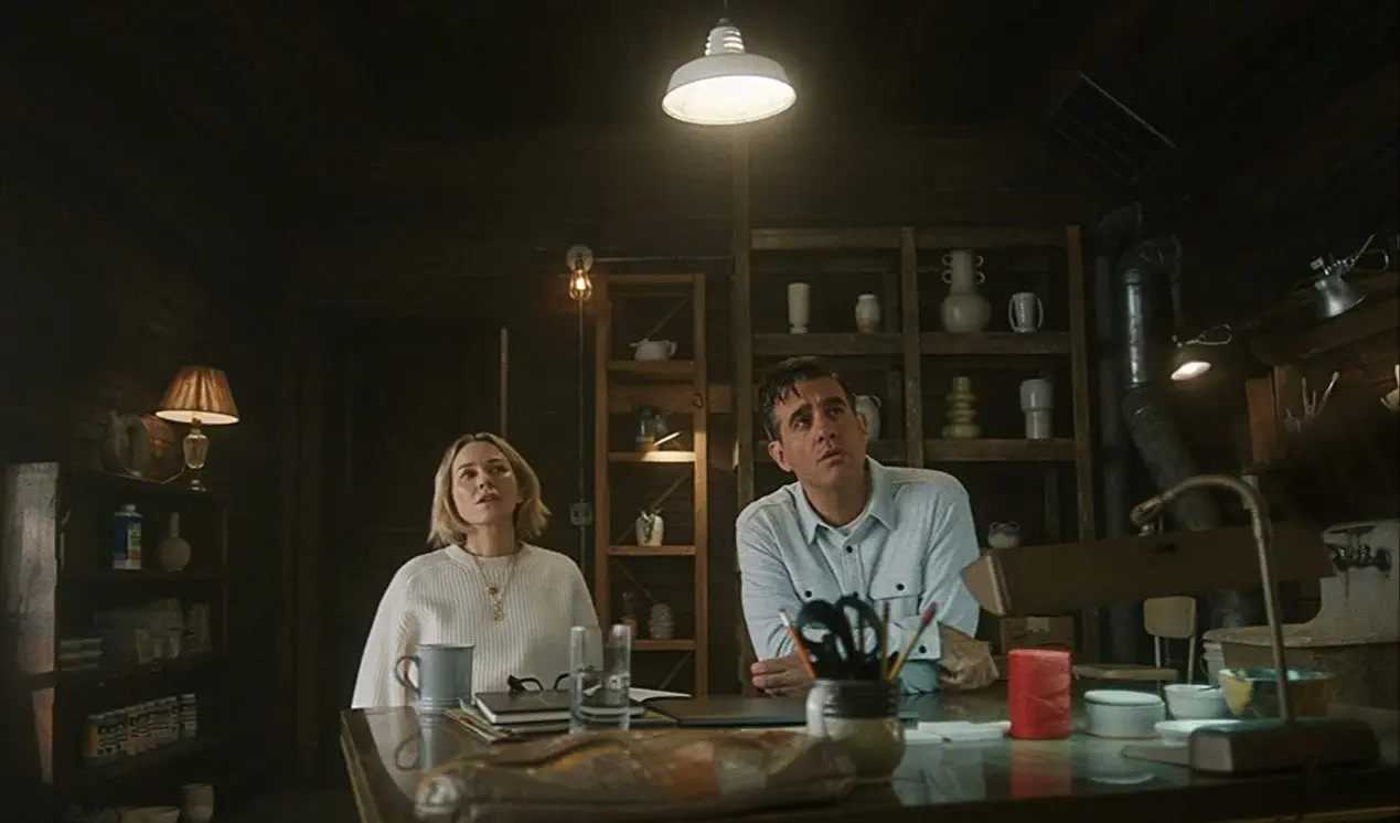 Image credit: IMDB | Netflix