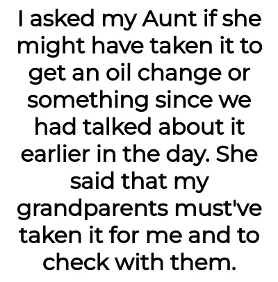 Image credit: the-shortnugget99 | the-shortnugget99