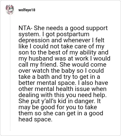 Image credit: wolfeye18 | wolfeye18