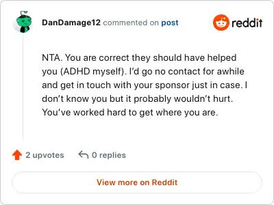 Image credit: DanDamage12 | DanDamage12