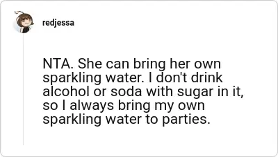 Image credit: redjessa | redjessa