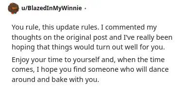 Image credit: BlazedInMyWinnie | BlazedInMyWinnie