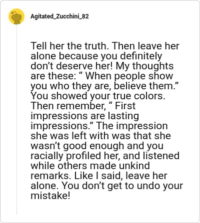 Image credit: Agitated_Zucchini_82 | Agitated_Zucchini_82
