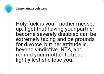 Image credit: demonking_soulstorm | demonking_soulstorm