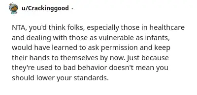 Image credit: Crackinggood | Crackinggood