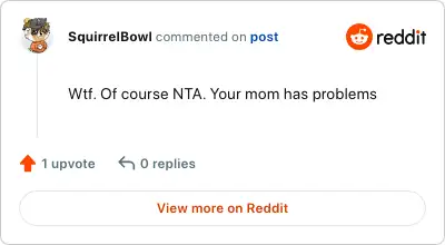 Image credit: SquirrelBowl | SquirrelBowl