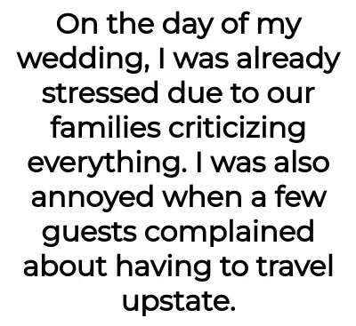 Image credit: altruistichapa | altruistichapa