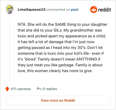 Image credit: LimeSqueeze23 | LimeSqueeze23