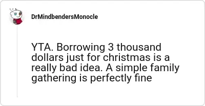 Image credit: DrMindbendersMonocle | DrMindbendersMonocle