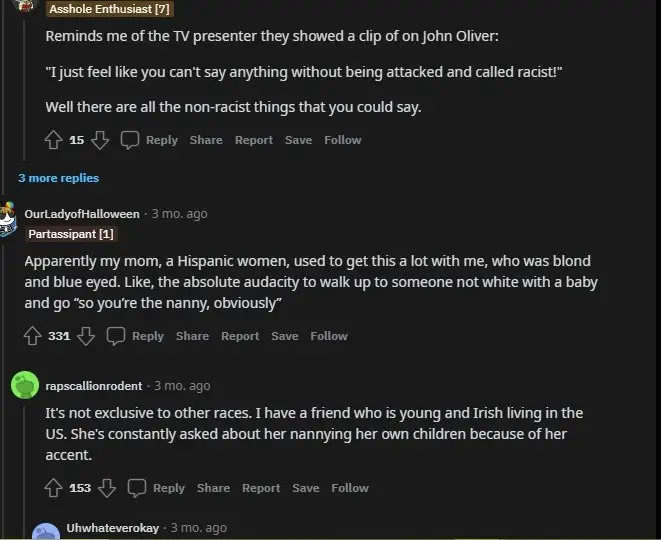 Image credit: reddit | Am I The A-Hole