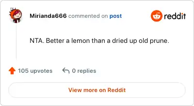 Image credit: Mirianda666 | Mirianda666
