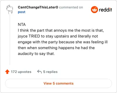 Image credit: CantChangeThisLater0 | CantChangeThisLater0