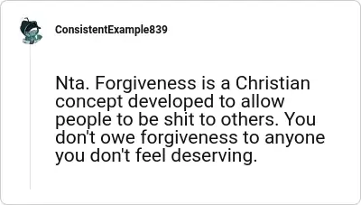 Image credit: ConsistentExample839 | ConsistentExample839