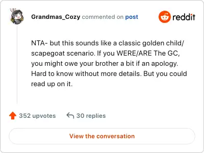 Image credit: Grandmas_Cozy | Grandmas_Cozy