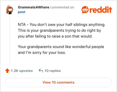 Image credit: GrammaIsAWhore | GrammaIsAWhore