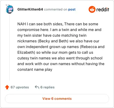 Image credit: GlitterKitten64 | GlitterKitten64