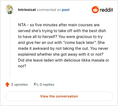 Image credit: Intrinsicat | Intrinsicat