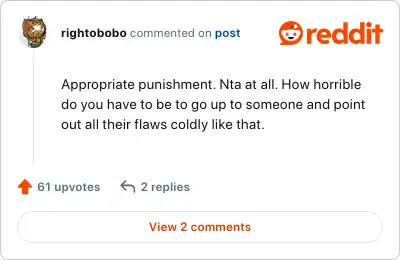 Image credit: rightobobo | rightobobo