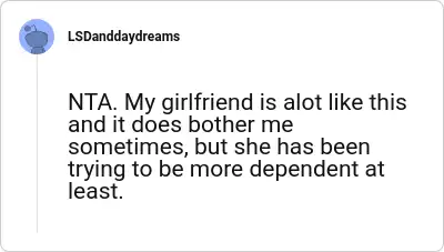 Image credit: LSDanddaydreams | LSDanddaydreams