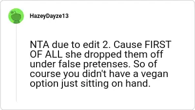Image credit: HazeyDayze13 | HazeyDayze13