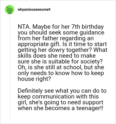 Image credit: whyamisoawesome9 | whyamisoawesome9