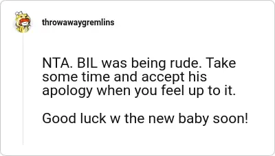 Image credit: throwawaygremlins | throwawaygremlins