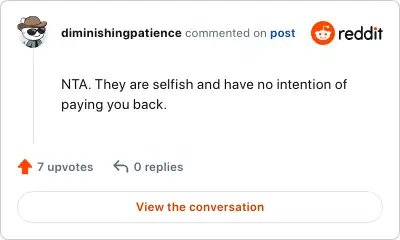 Image credit: diminishingpatience | diminishingpatience
