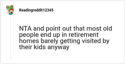 Image credit: Readingreddit12345 | Readingreddit12345