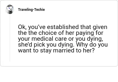 Image credit: Traveling-Techie | Traveling-Techie