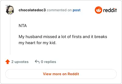 Image credit: chocolatedoc3 | chocolatedoc3