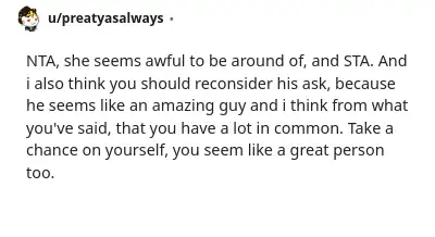 Image credit: preatyasalways | preatyasalways