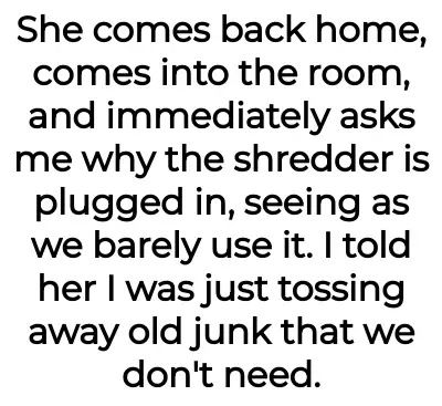 Image credit: throwawaypromshred | throwawaypromshred