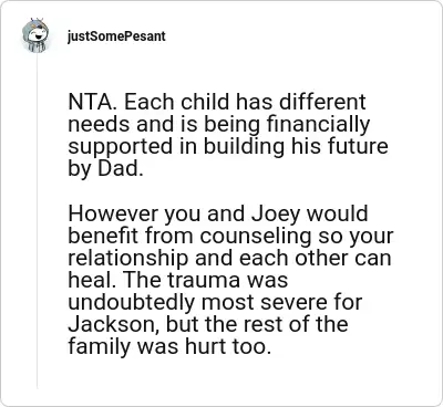 Image credit: justSomePesant | justSomePesant