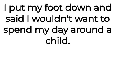 Image credit: 7thwifeofhenrythe8th | 7thwifeofhenrythe8th