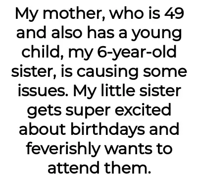 Image credit: sanguinepsychologist | sanguinepsychologist