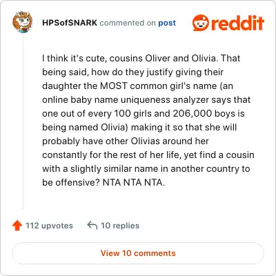 Image credit: HPSofSNARK | HPSofSNARK