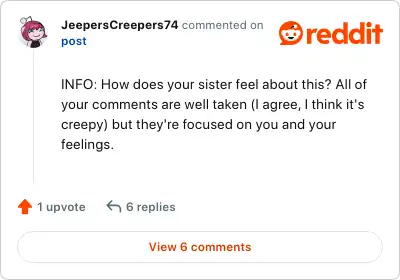 Image credit: JeepersCreepers74 | JeepersCreepers74